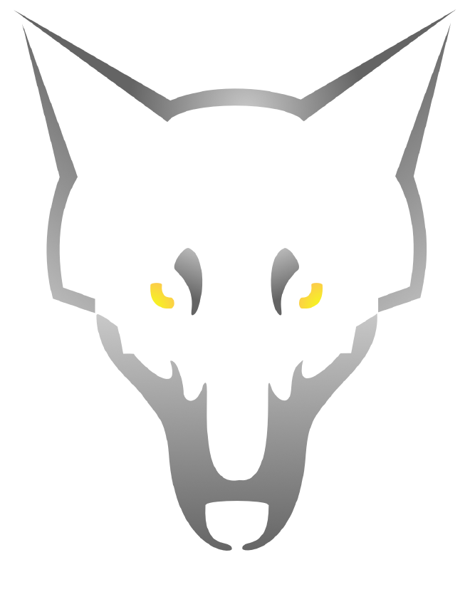 Wolfspyre Labs