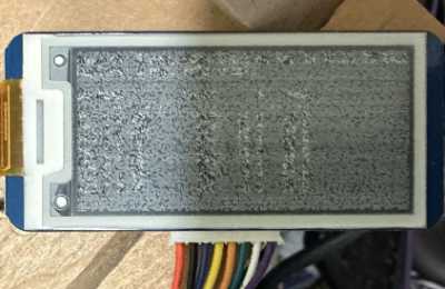 eink-woes